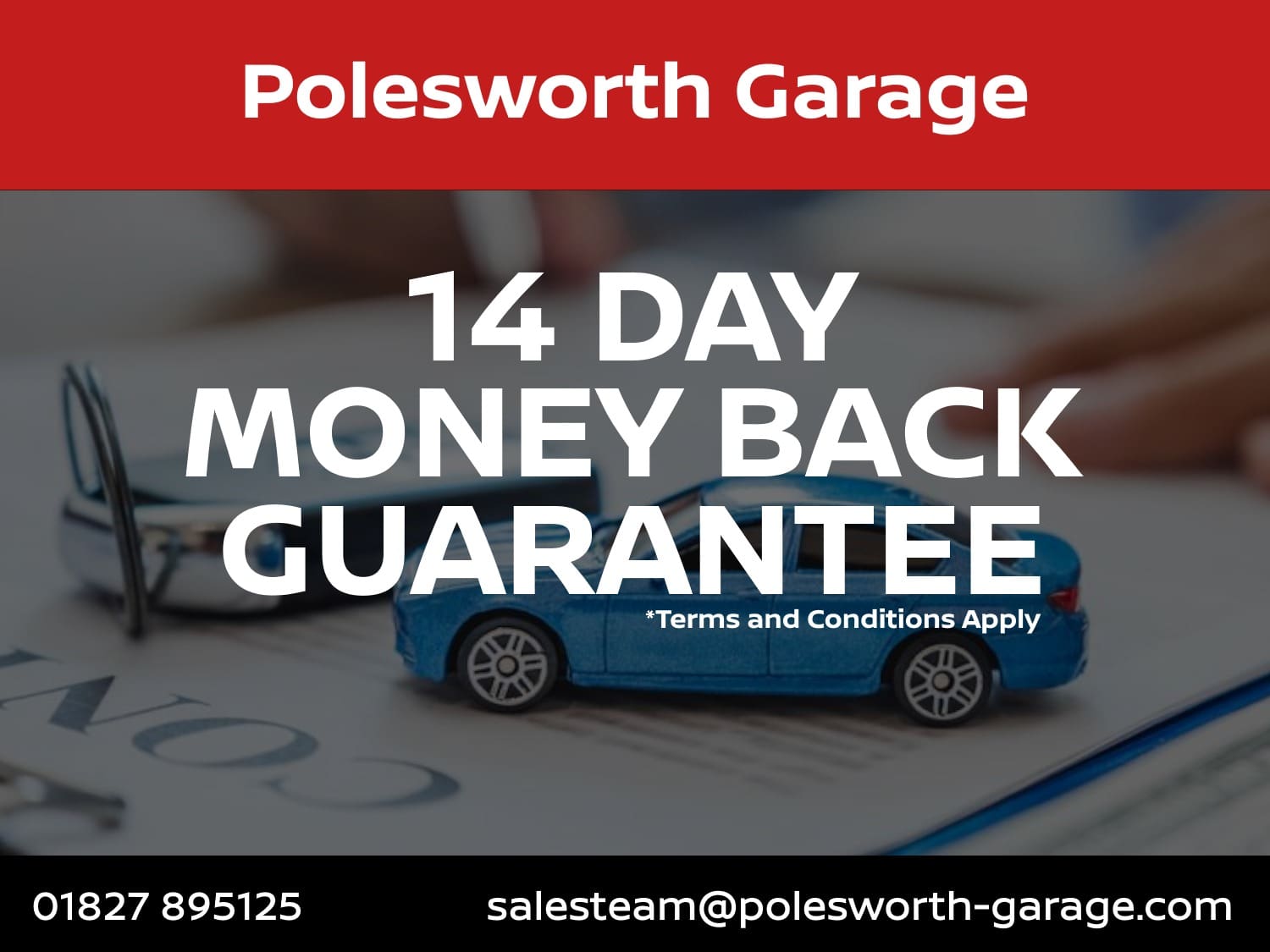 Audi Tt 40 TFSI Black Edition 2dr S Tronic