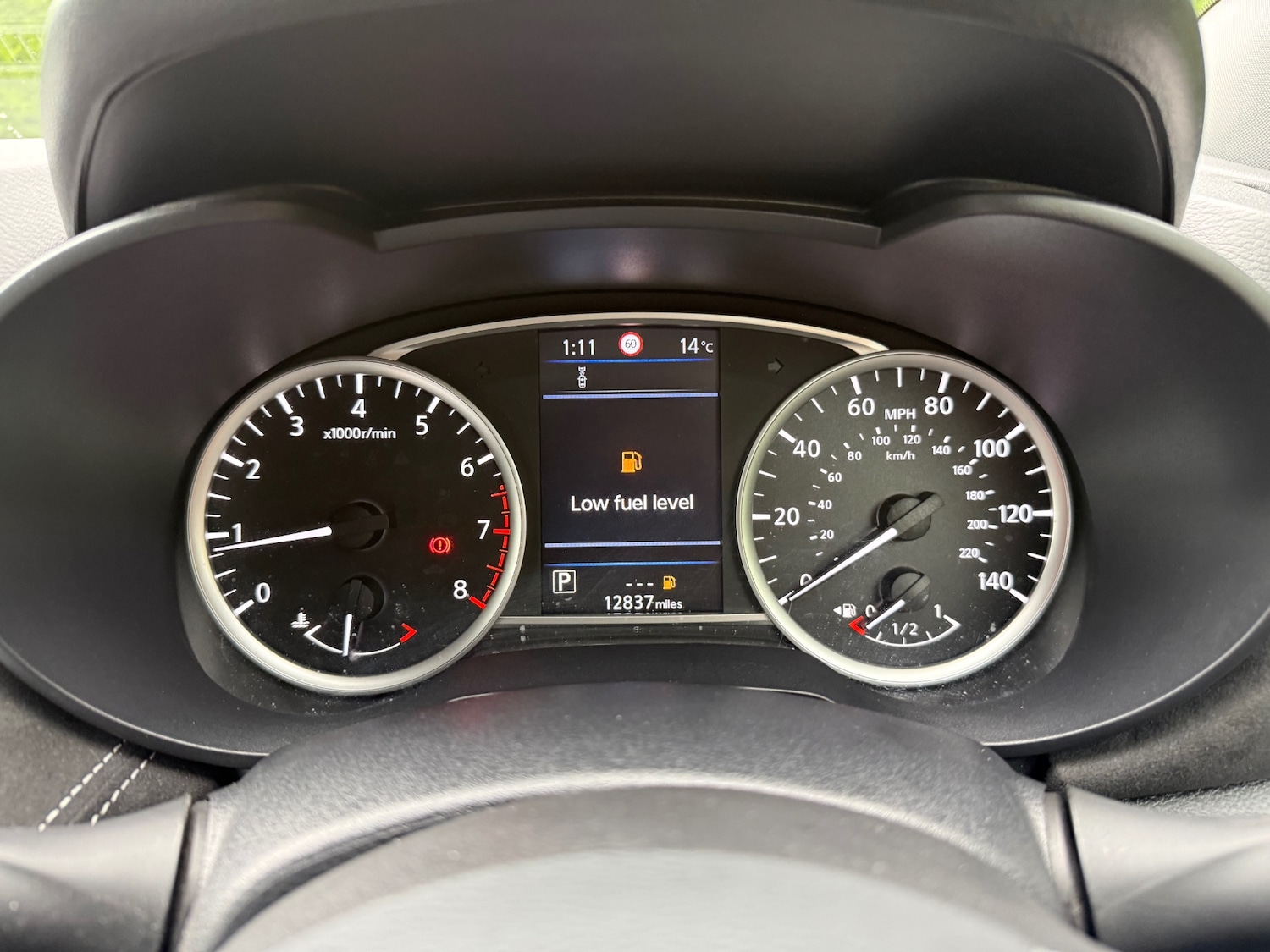 Used Nissan Micra 2022 for sale - 76253041: Photo 18