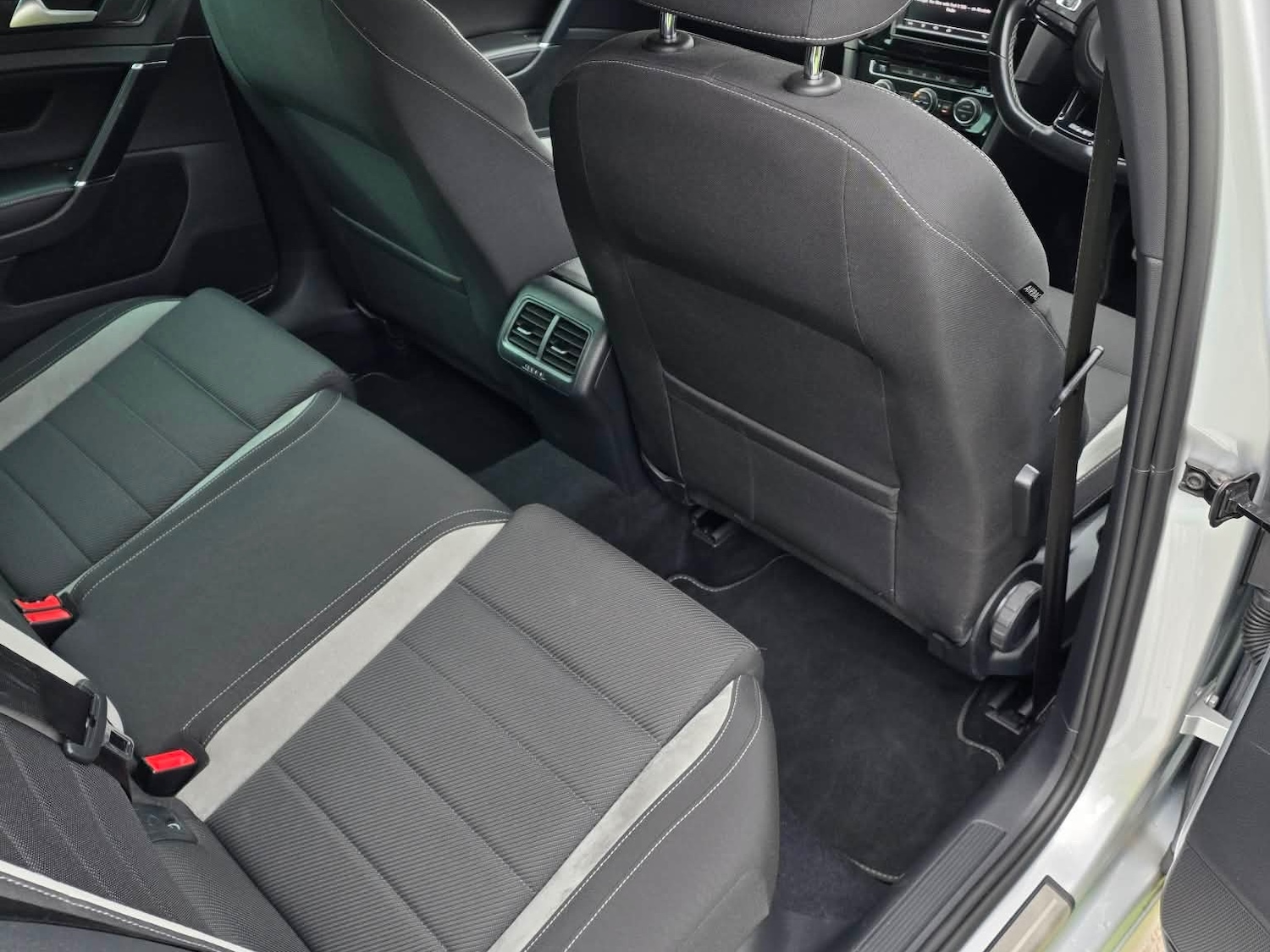 Used Volkswagen Golf 2015 for sale - 78199278: Photo 13