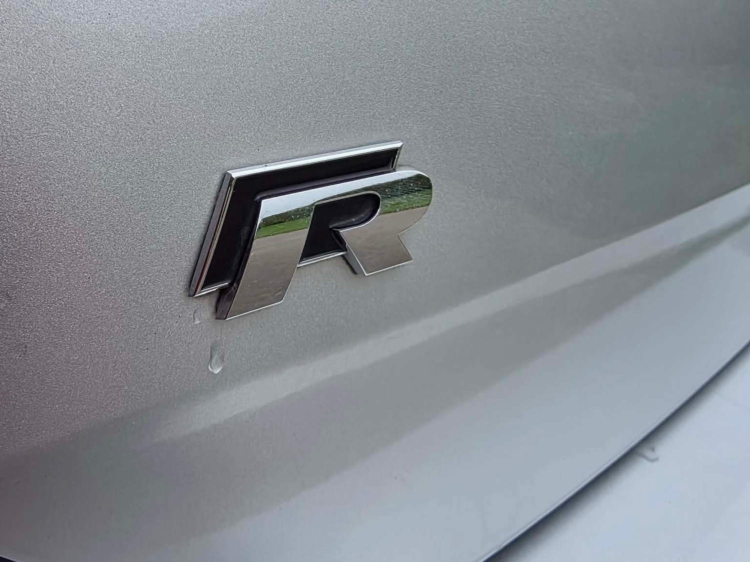 Used Volkswagen Golf 2015 for sale - 78199278: Photo 15