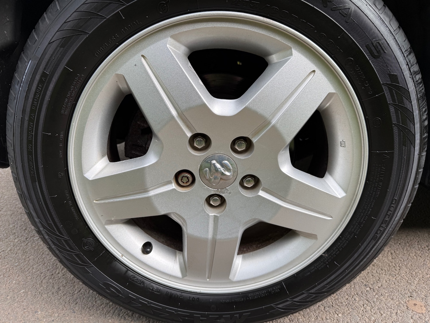 Used Dodge Caliber 2008 for sale - 78067318: Photo 20