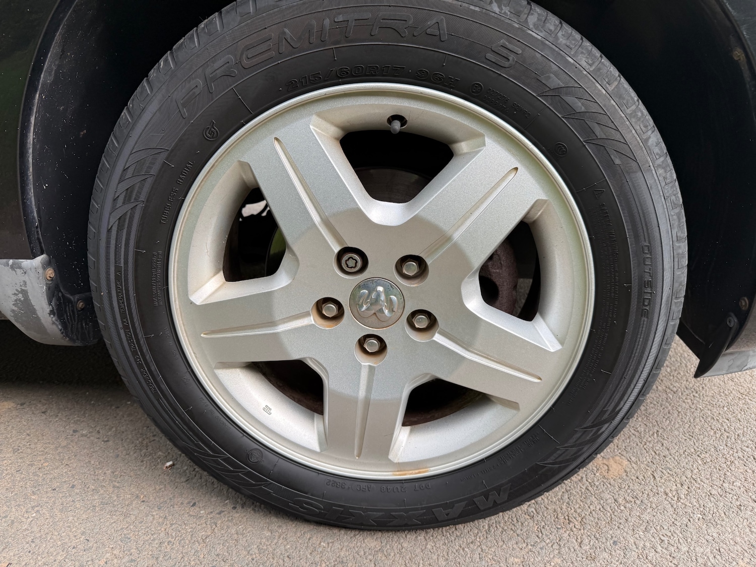 Used Dodge Caliber 2008 for sale - 78067318: Photo 21