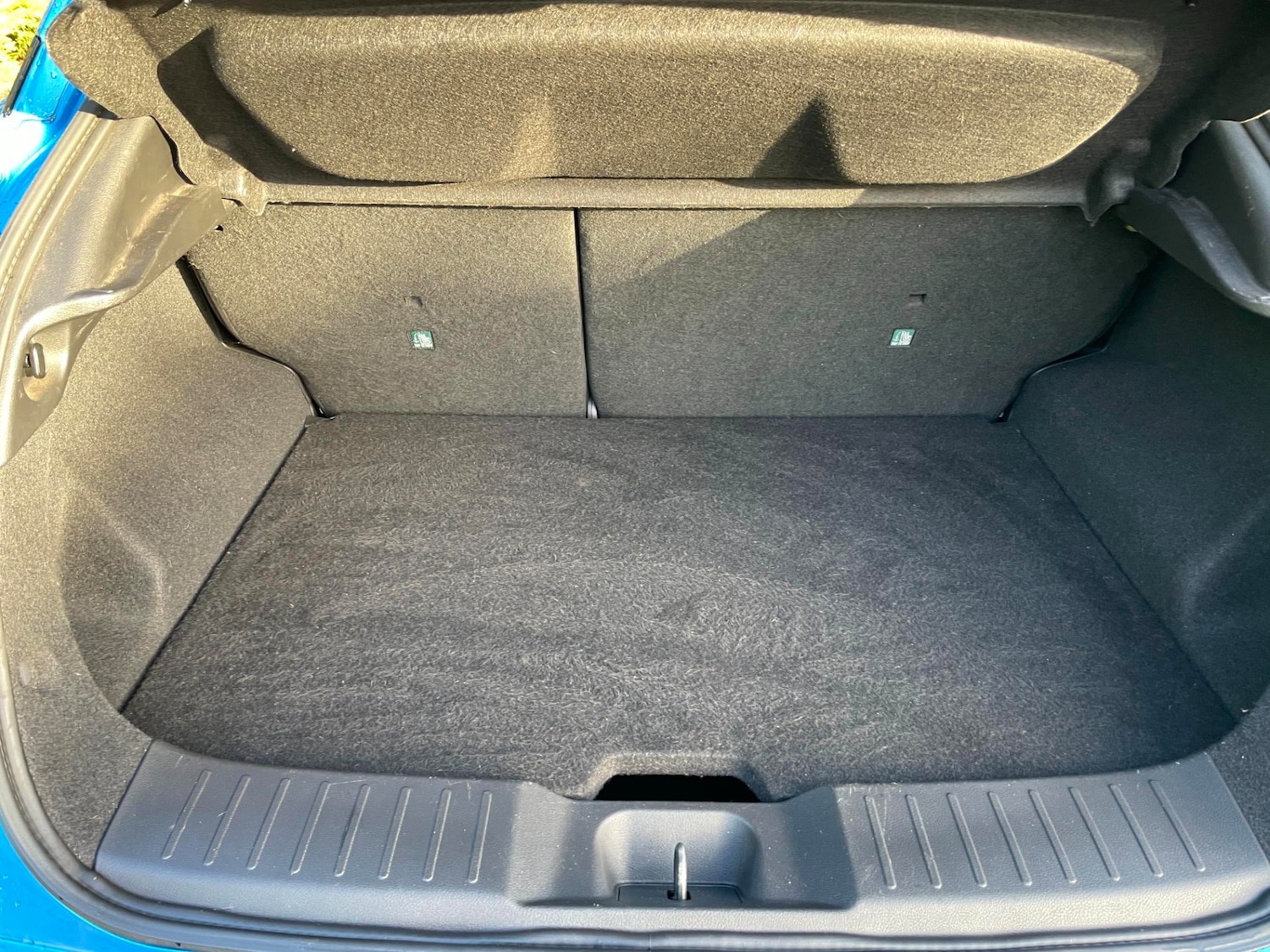 Used Nissan Juke 2020 for sale - 65381569: Photo 13