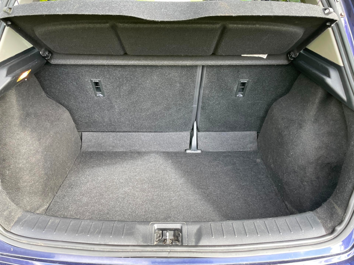 Used Nissan Pulsar 2014 for sale - 66829963: Photo 14