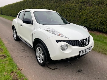 2012 (62) - 1.6 Visia 5dr