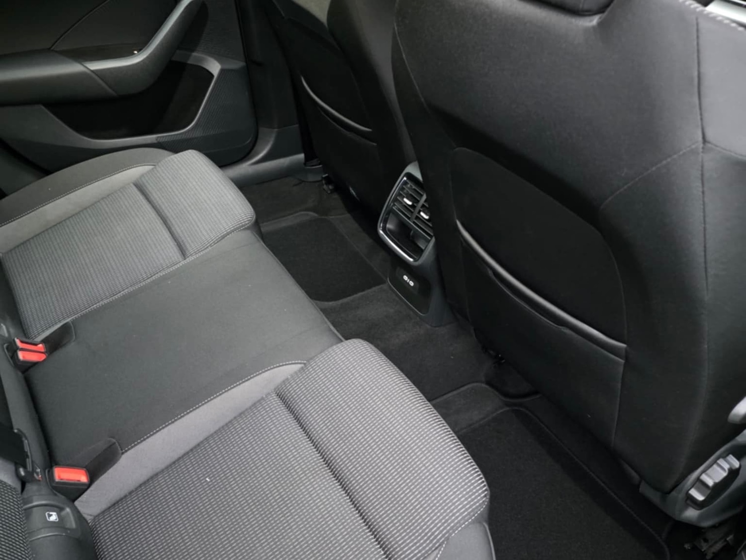 Used Skoda Octavia 2021 for sale - 76504321: Photo 13