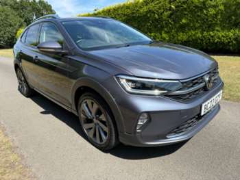 2022 (22) - 1.5 TSI 150 Style 5dr DSG