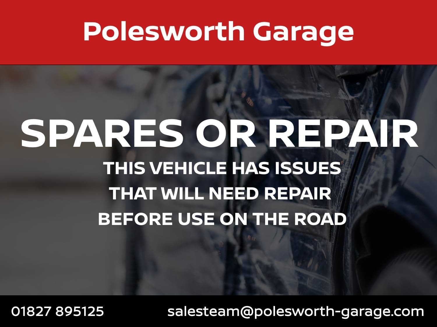 Ford Fiesta 1.25 Edge 3dr