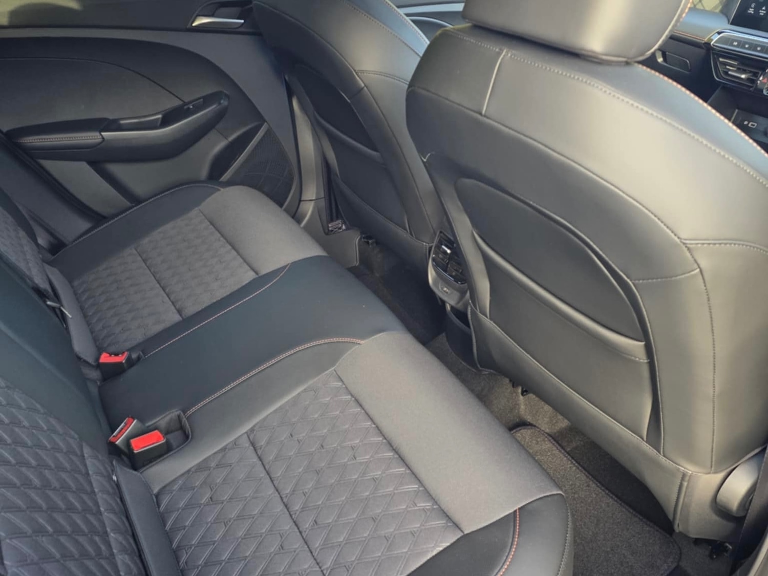 Used MG MG3 2025 for sale - 76791388: Photo 13