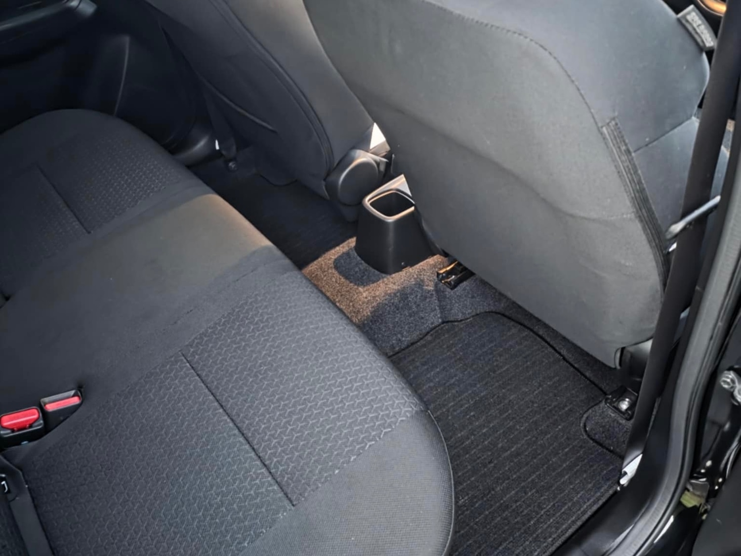 Used Suzuki Swift 2024 for sale - 77296571: Photo 14