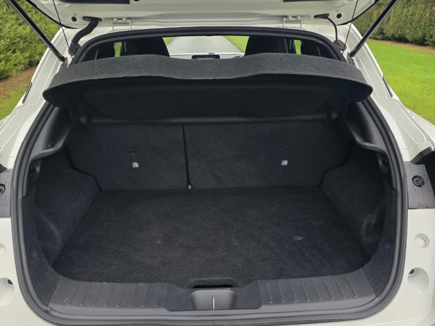 Used Nissan Juke 2023 for sale - 76960255: Photo 12