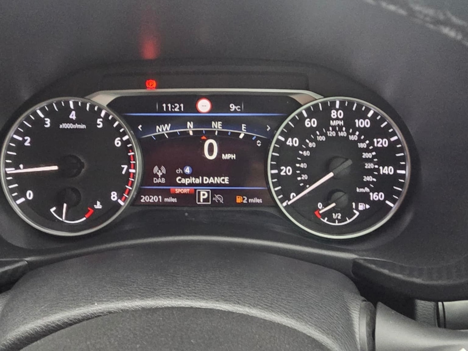 Used Nissan Juke 2023 for sale - 76960255: Photo 16