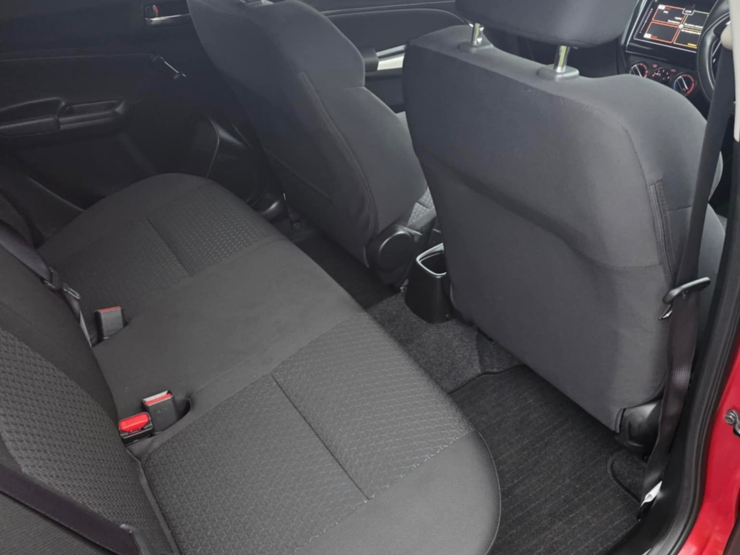 Used Suzuki Swift 2024 for sale - 77033647: Photo 13