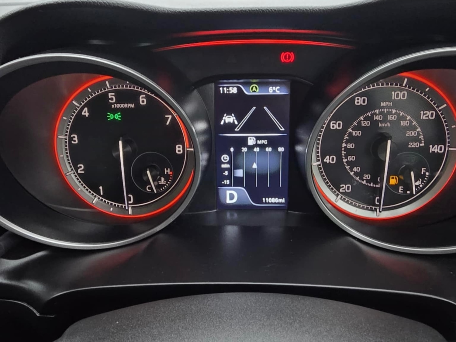 Used Suzuki Swift 2024 for sale - 77033647: Photo 17