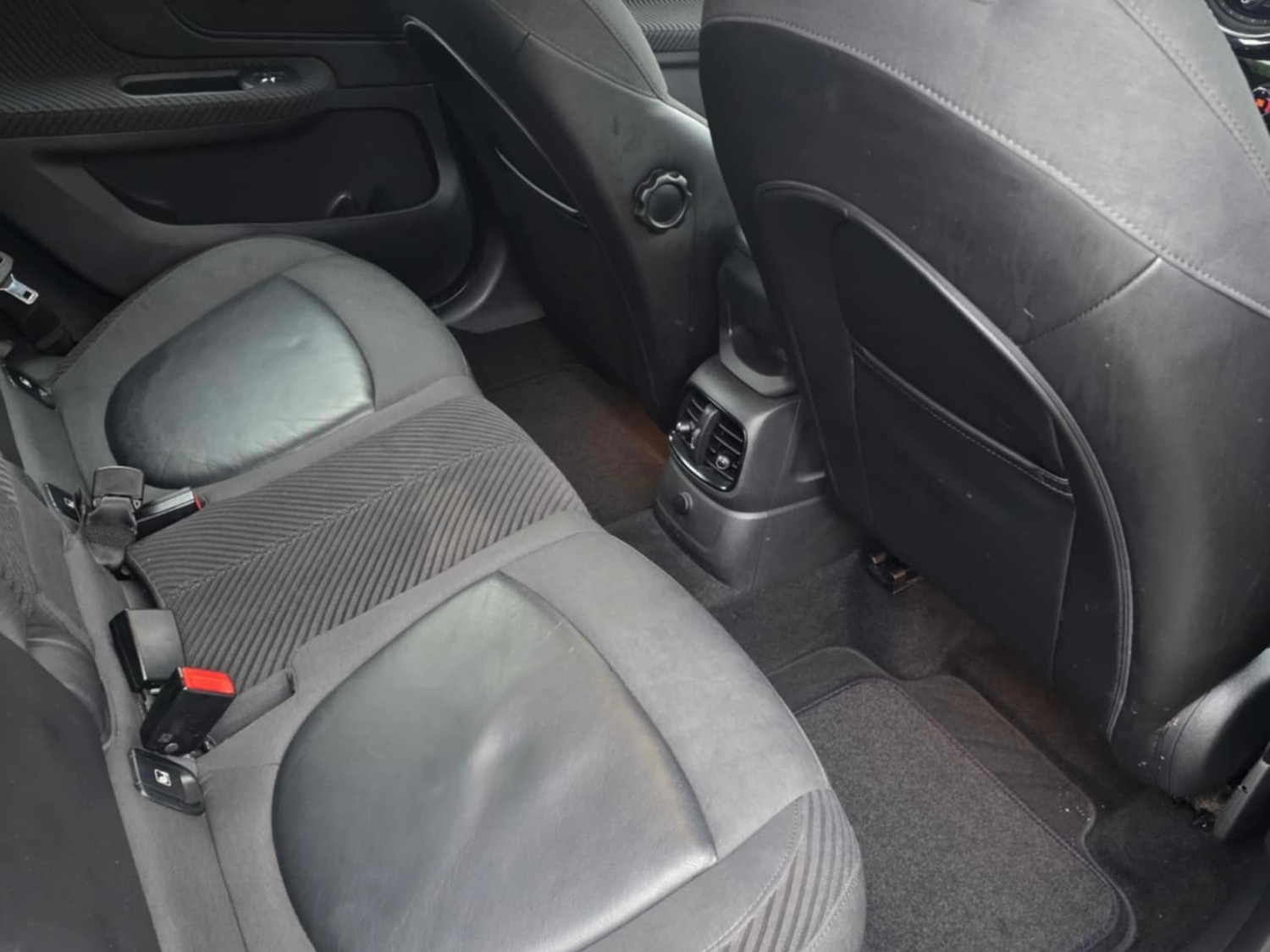 Used MINI Countryman 2017 for sale - 76960267: Photo 13