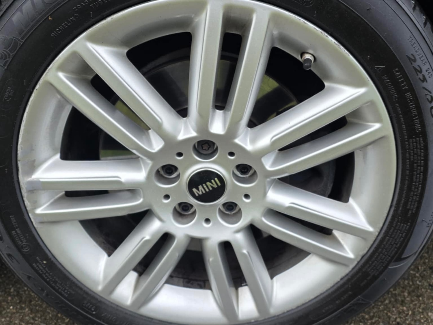 Used MINI Countryman 2017 for sale - 76960267: Photo 16