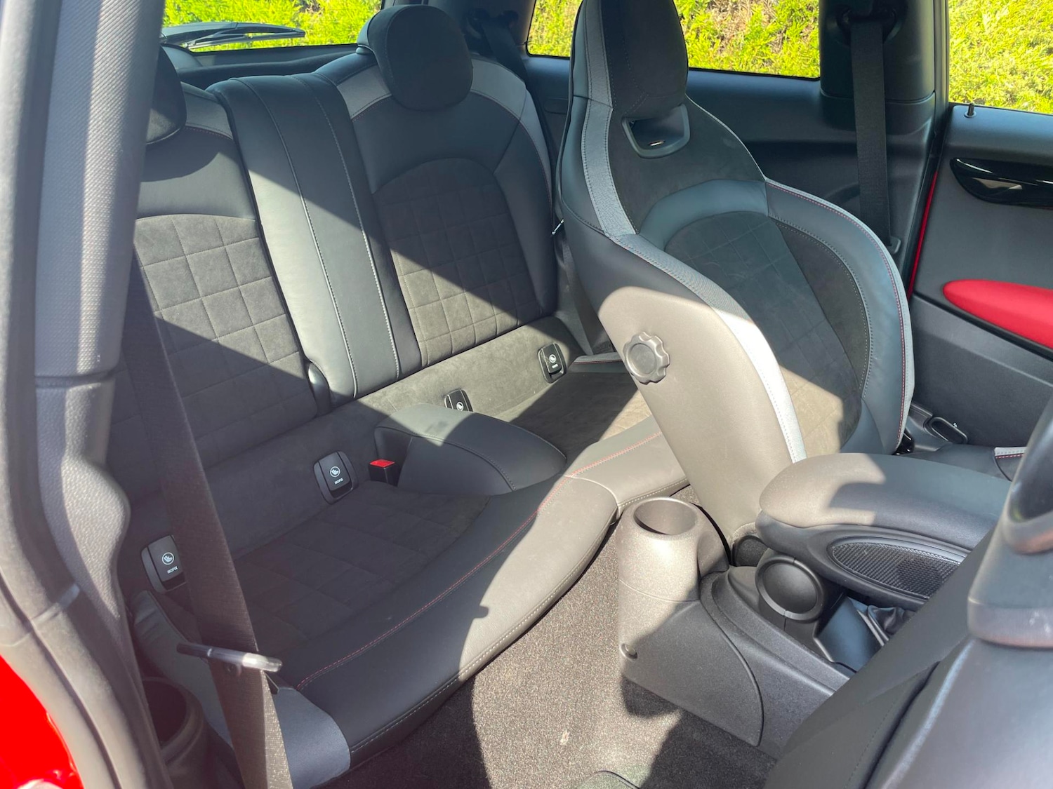 Used MINI Hatch 2019 for sale - 63600681: Photo 12