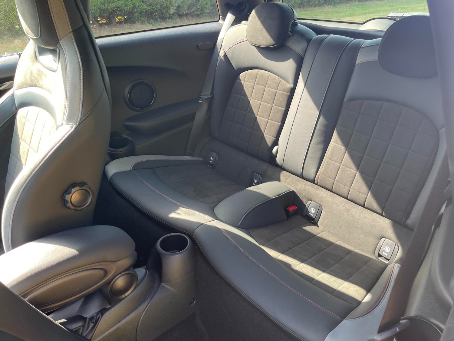 Used MINI Hatch 2019 for sale - 63600681: Photo 14