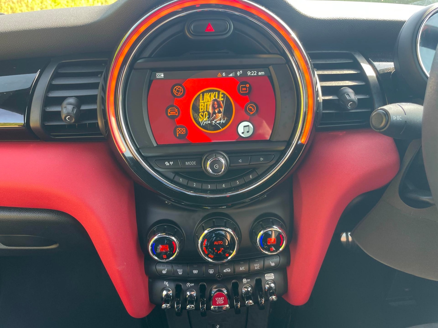 Used MINI Hatch 2019 for sale - 63600681: Photo 18