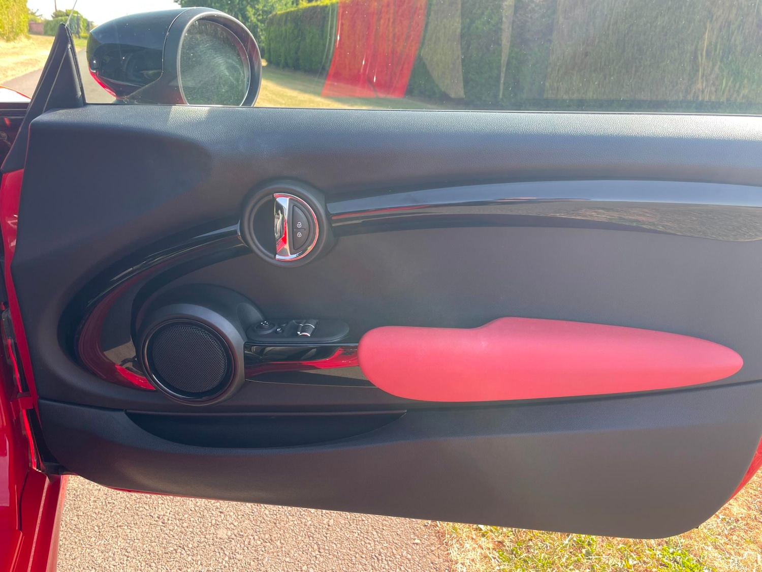 Used MINI Hatch 2019 for sale - 63600681: Photo 21