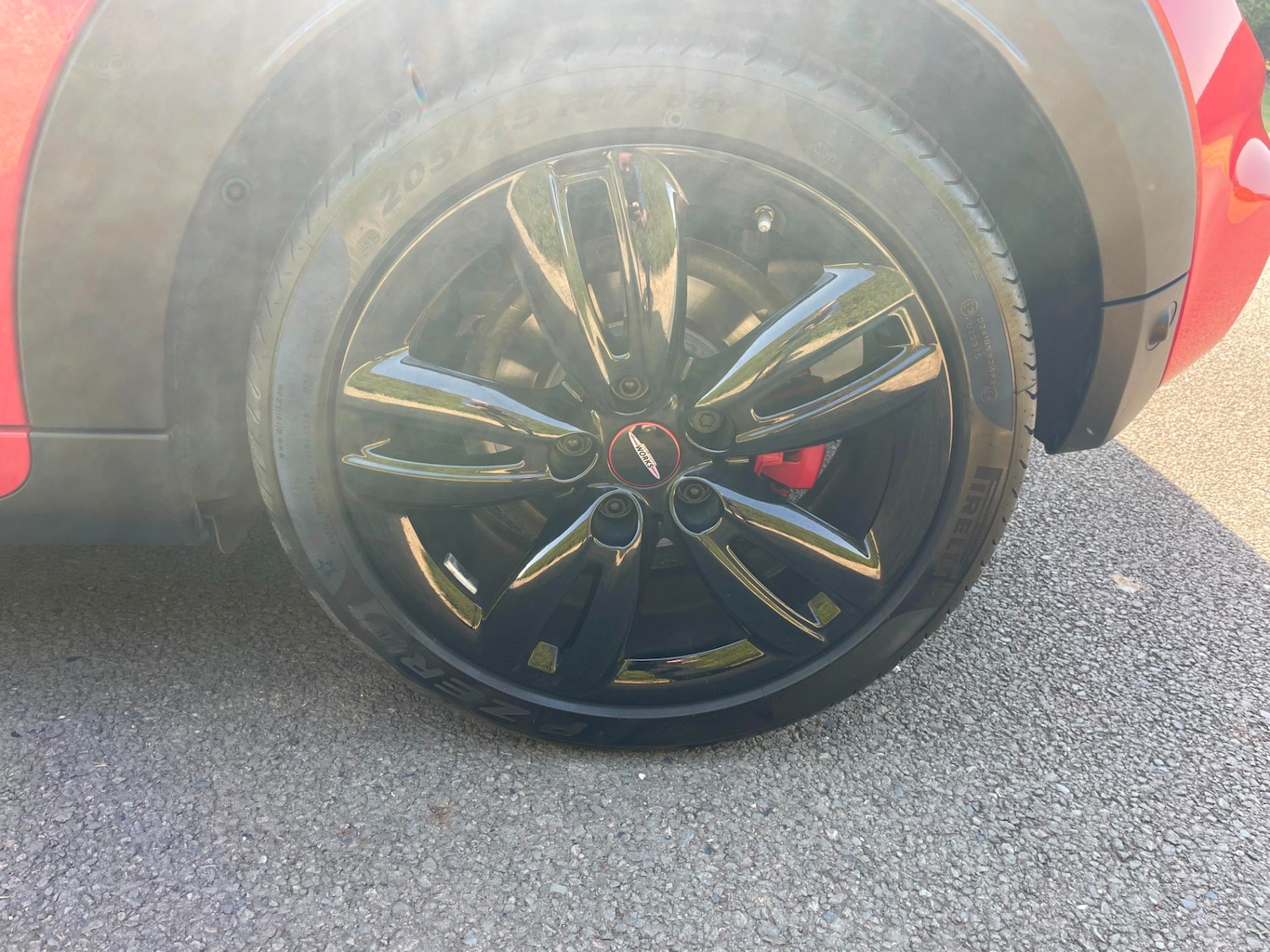 Used MINI Hatch 2019 for sale - 63600681: Photo 27