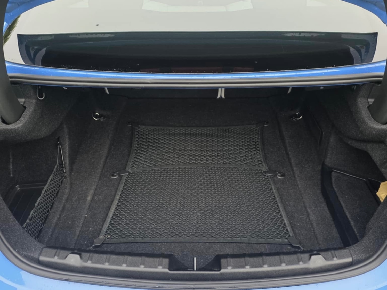 Used BMW M4 2015 for sale - 77023377: Photo 14