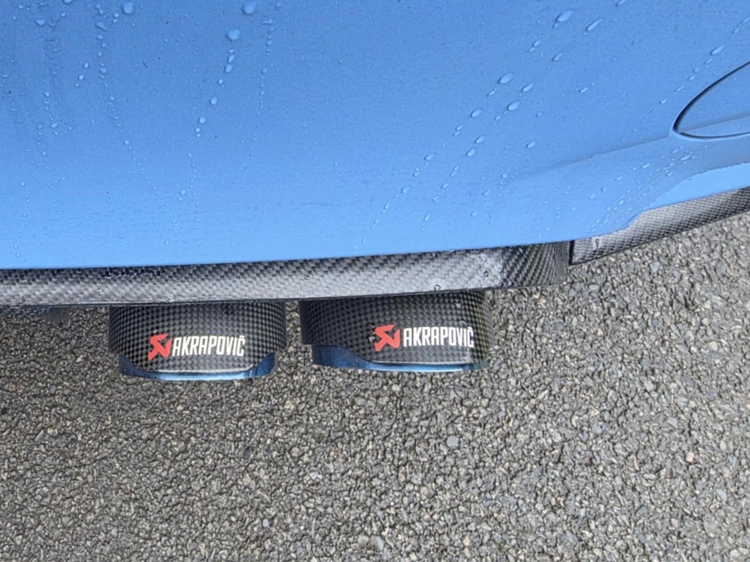 Used BMW M4 2015 for sale - 77023377: Photo 15