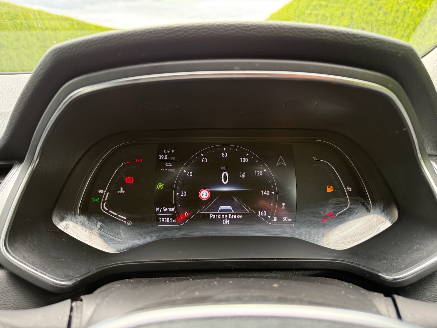 Renault Captur 1.0 TCE 90 S Edition 5dr