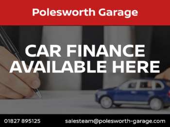 Used Citroen DS3 2016 for sale - 57853958: Photo