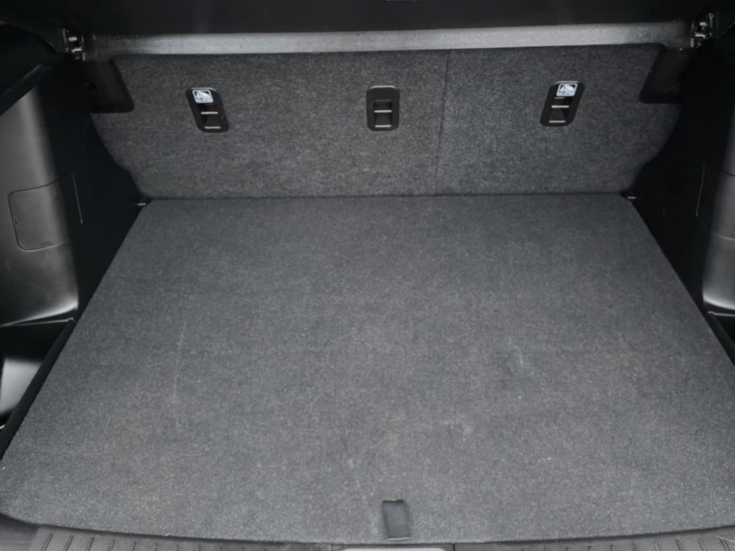 Used Suzuki Vitara 2024 for sale - 77447778: Photo 10