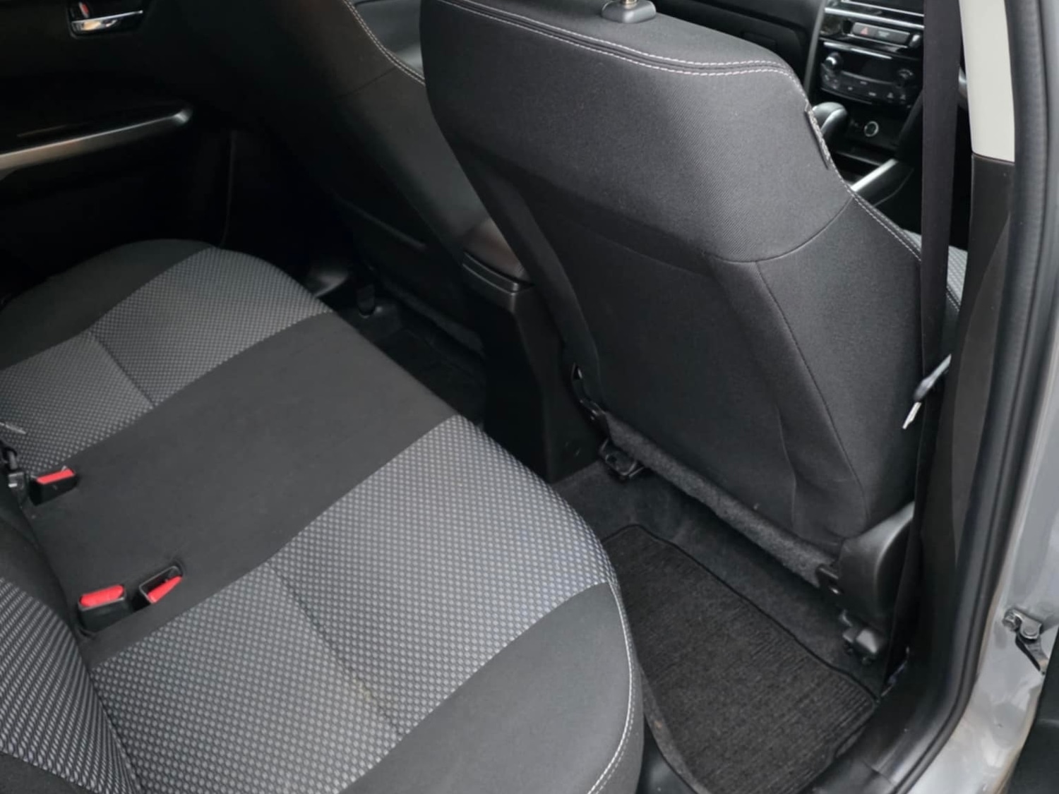 Used Suzuki Vitara 2024 for sale - 77447778: Photo 13