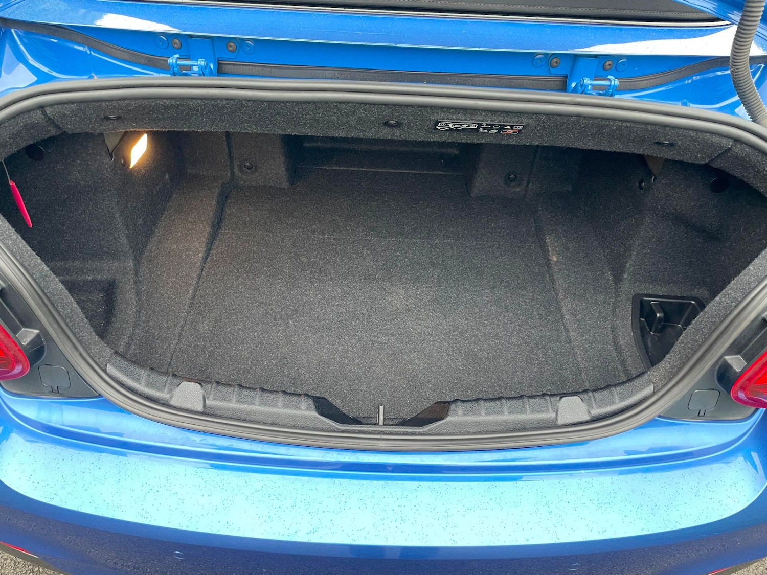 Used BMW 2 Series 2019 for sale - 64542297: Photo 10