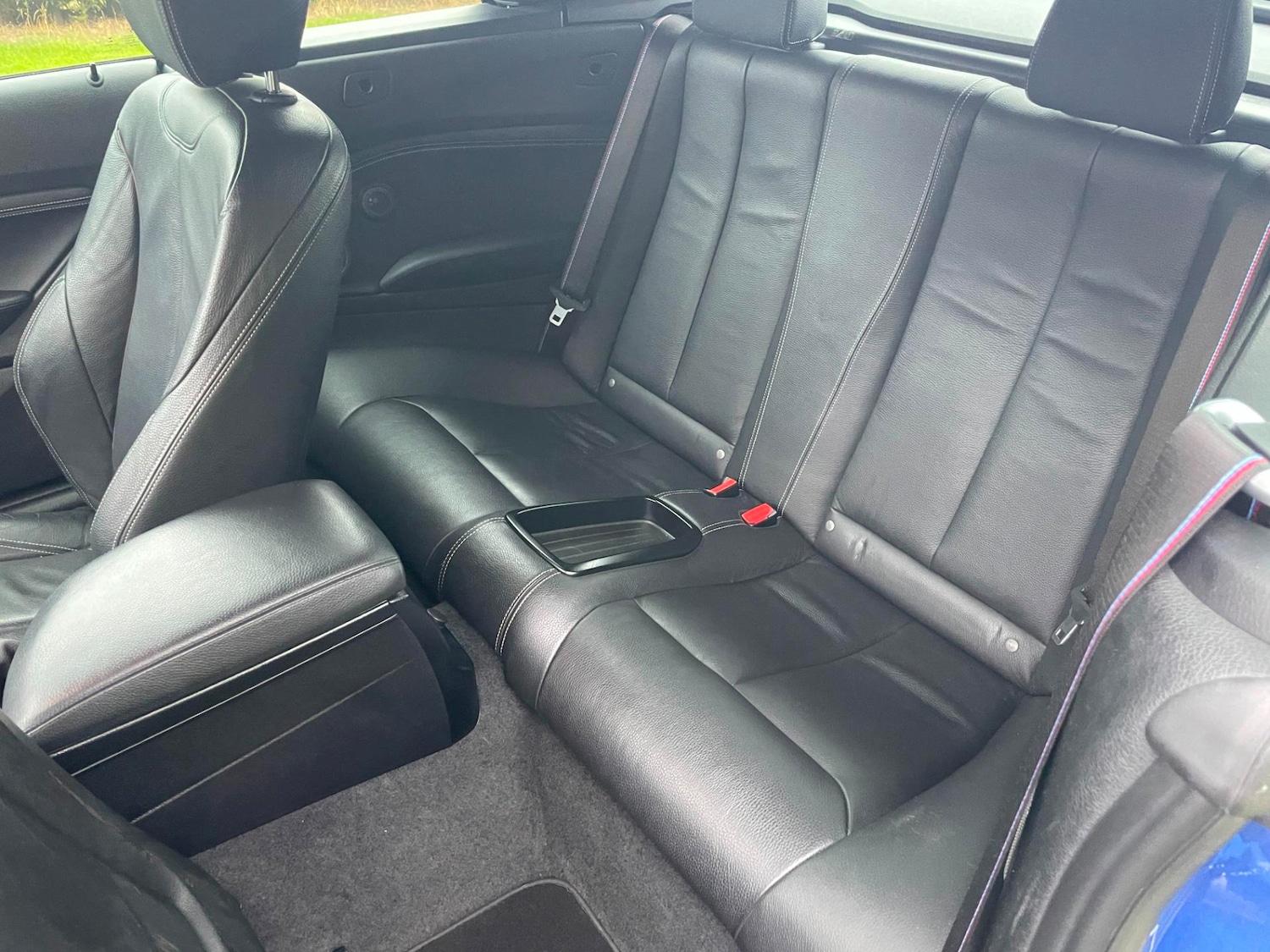 Used BMW 2 Series 2019 for sale - 64542297: Photo 19