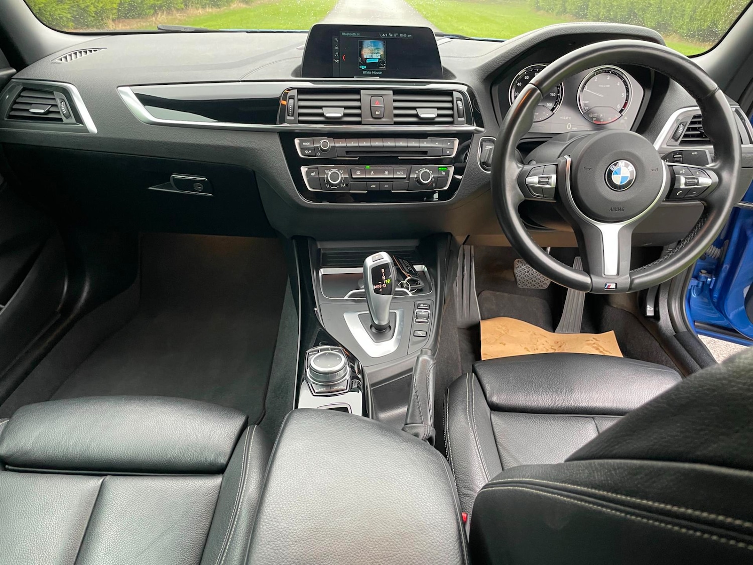 Used BMW 2 Series 2019 for sale - 64542297: Photo 22