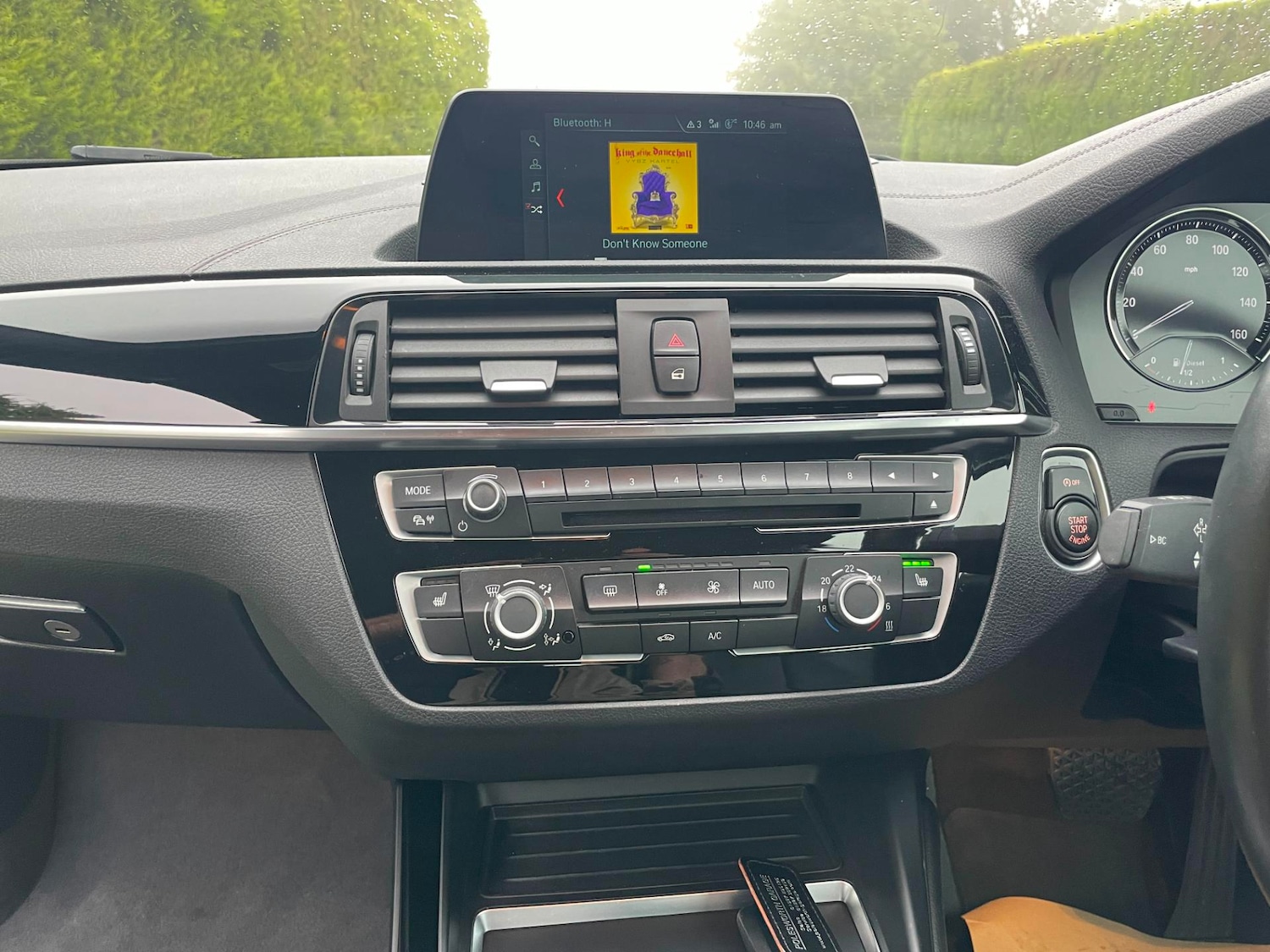 Used BMW 2 Series 2019 for sale - 64542297: Photo 23