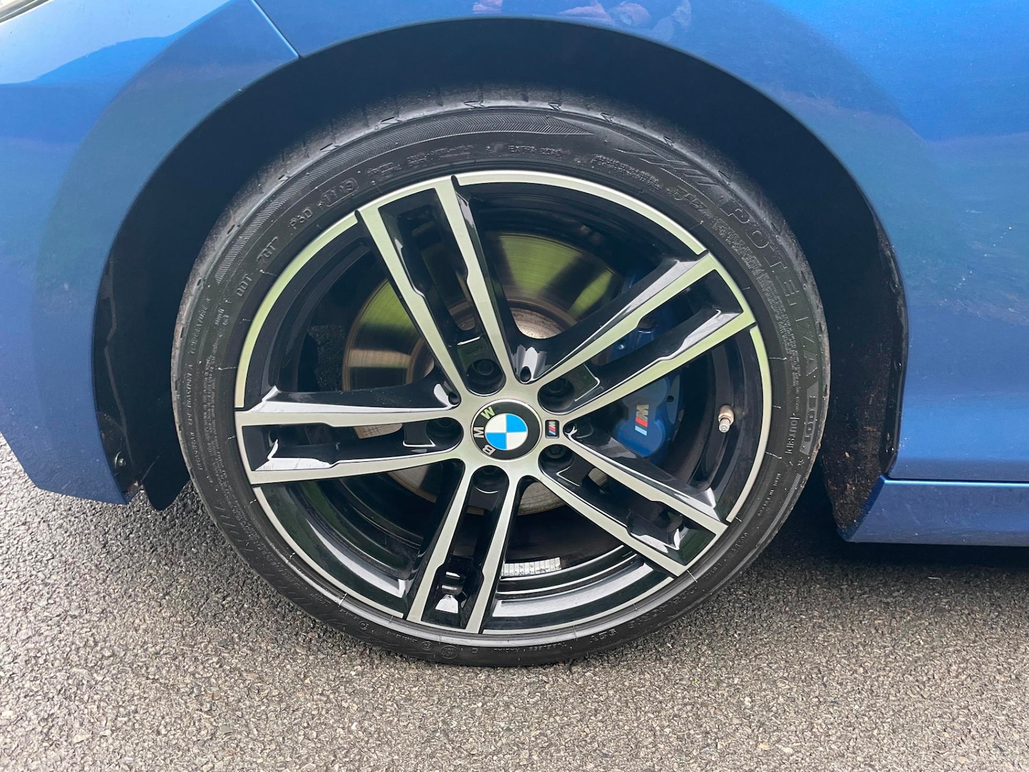 Used BMW 2 Series 2019 for sale - 64542297: Photo 25