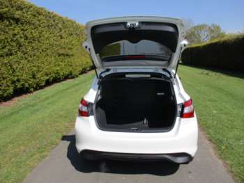 Used Nissan Pulsar 2017 for sale - 53226549: Photo