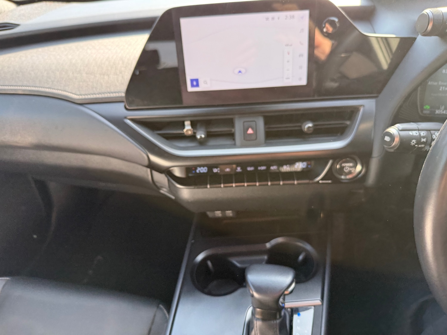 Used Lexus UX 2022 for sale - 77947376: Photo 16