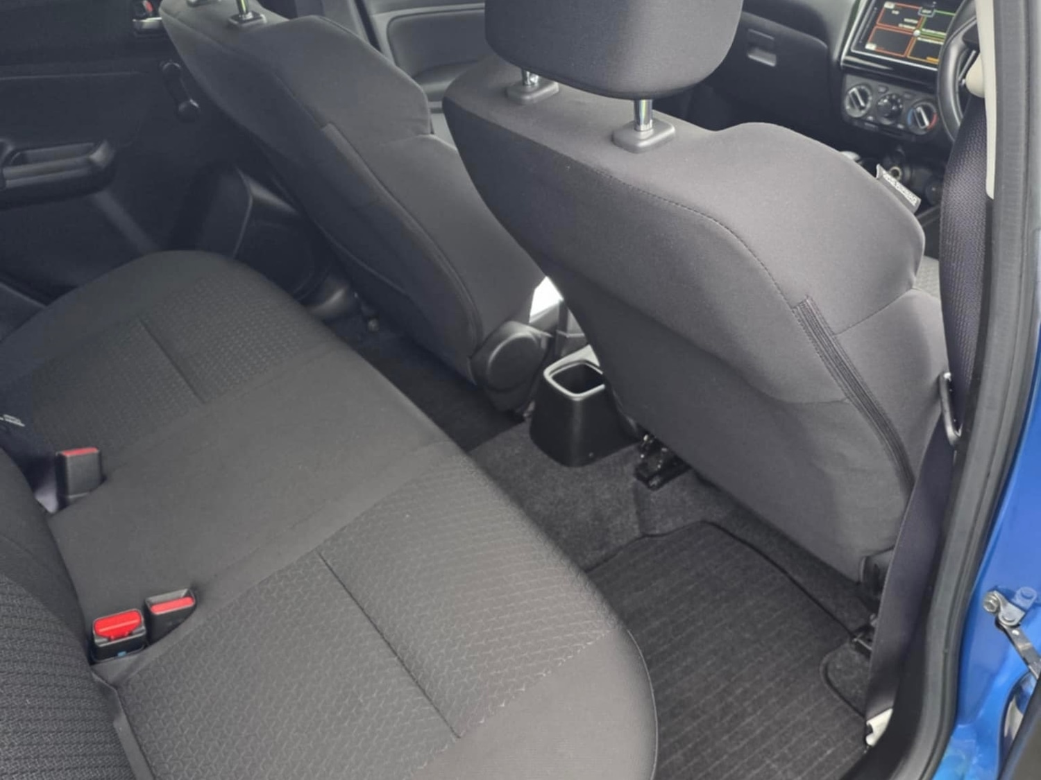 Used Suzuki Swift 2024 for sale - 76298907: Photo 13