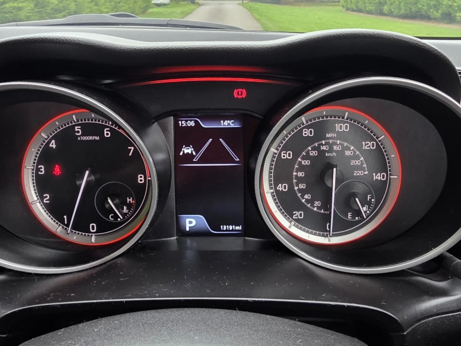 Used Suzuki Swift 2024 for sale - 76298907: Photo 17