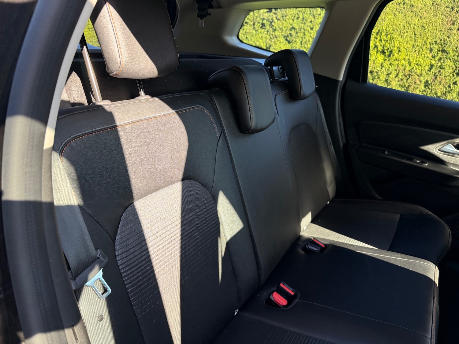 Used Dacia Duster 2022 for sale - 77933948: Photo 14