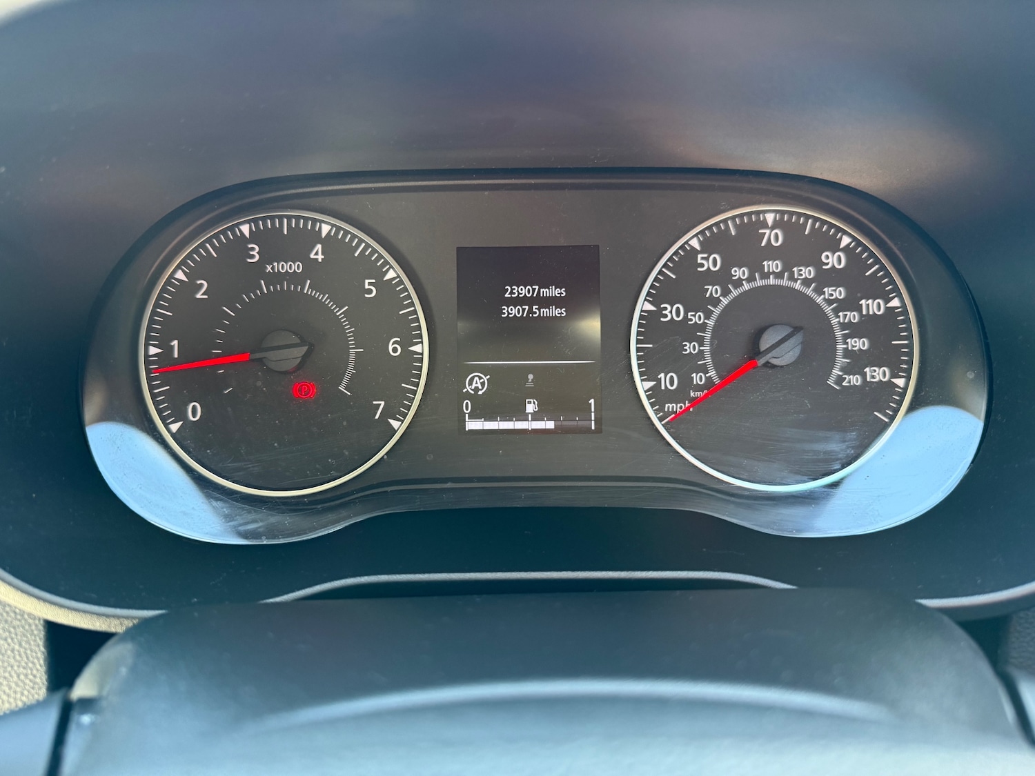 Used Dacia Duster 2022 for sale - 77933948: Photo 19