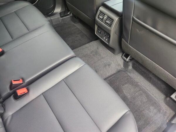 Used Nissan X-Trail 2025 for sale - 74867456: Photo 13