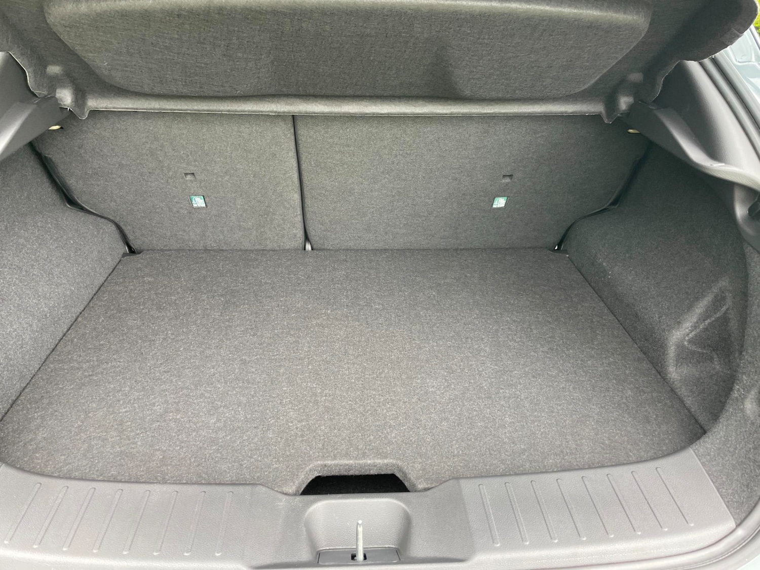 Used Nissan Juke 2023 for sale - 67851912: Photo 10