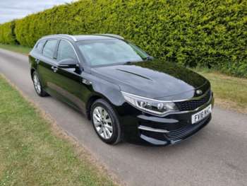 2018 (18) - 1.7 CRDi ISG 2 5dr