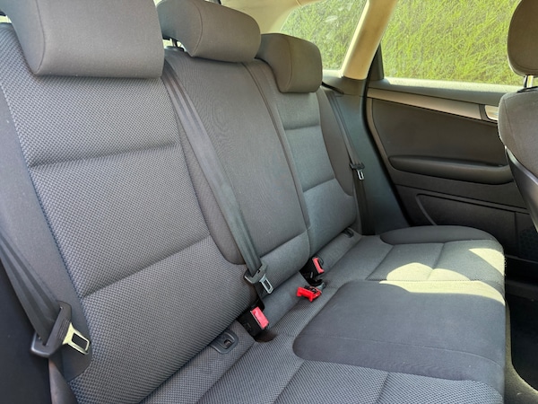 Used Audi A3 2009 for sale - 75180141: Photo 10