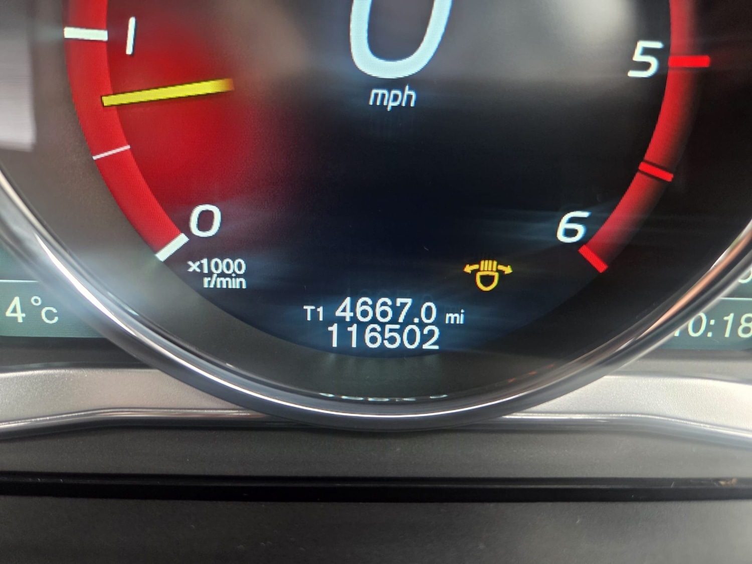 Used Volvo XC60 2013 for sale - 77675625: Photo 22