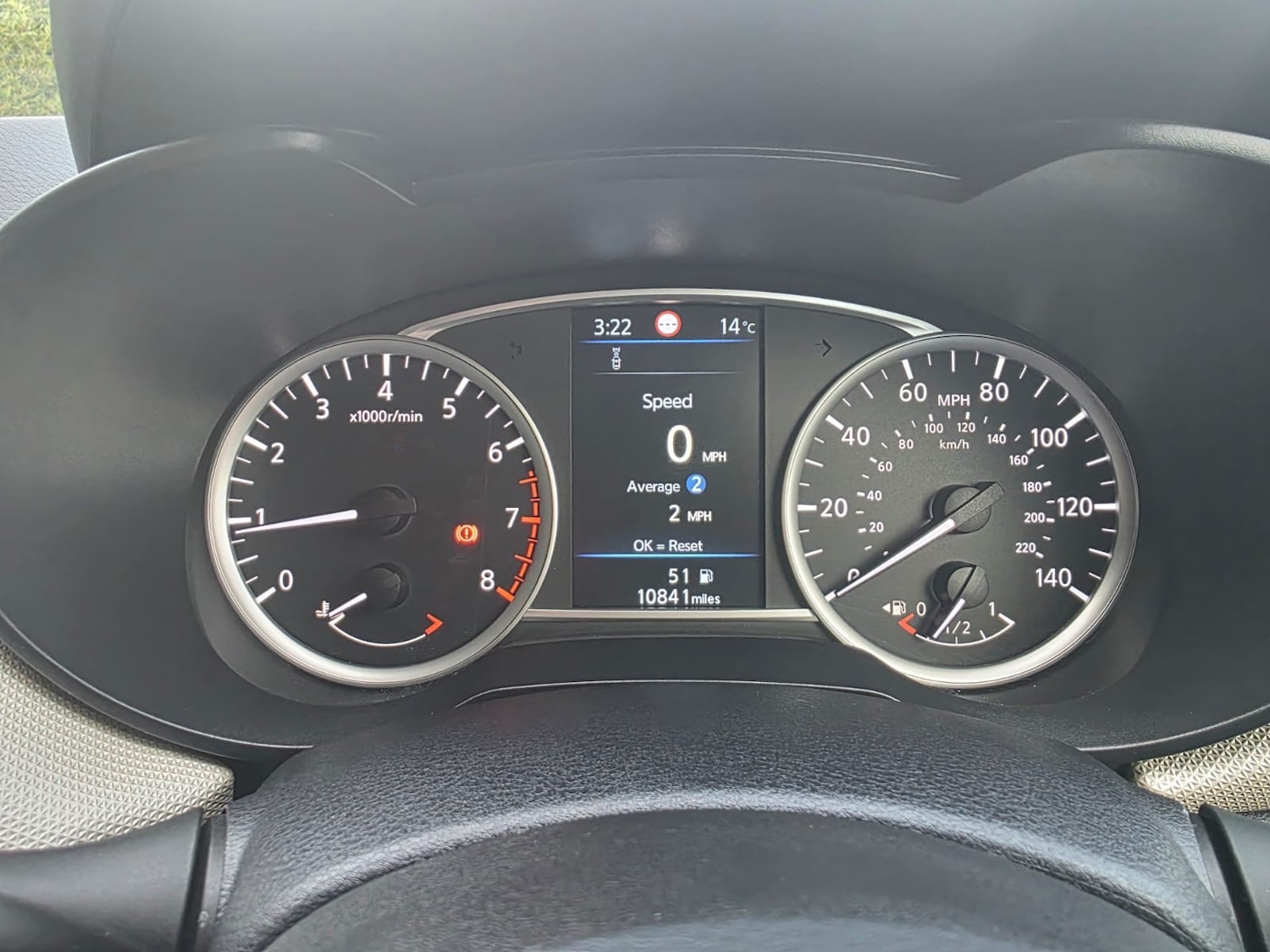 Used Nissan Micra 2020 for sale - 76682517: Photo 15