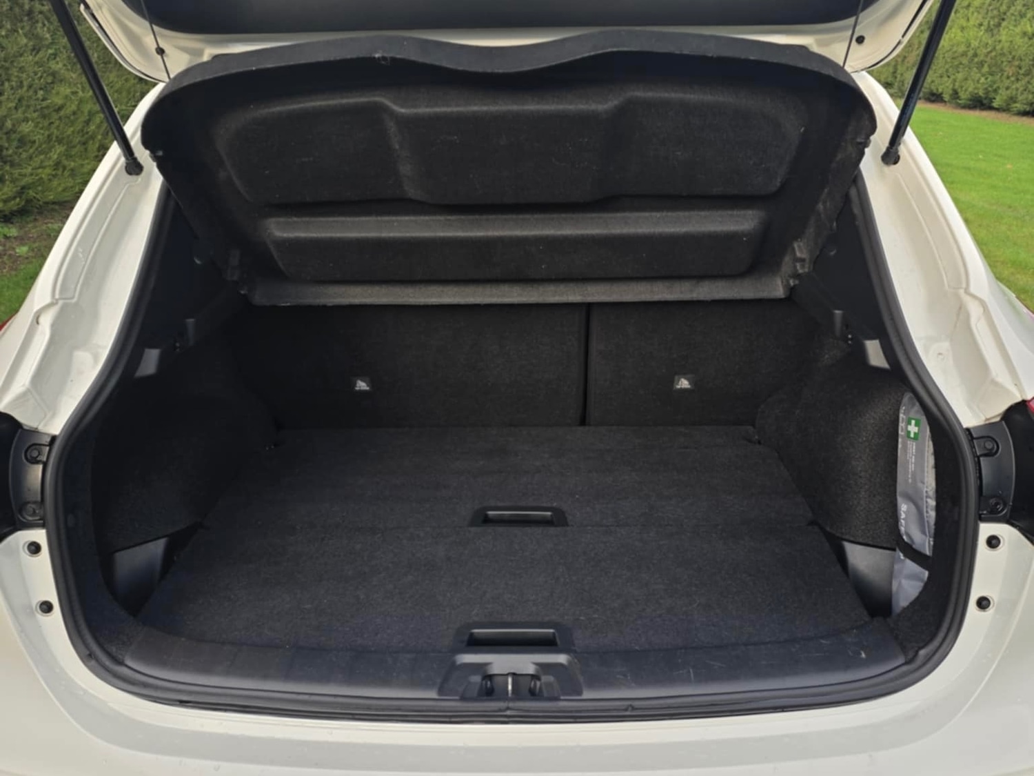 Used Nissan Qashqai 2021 for sale - 77492860: Photo 10