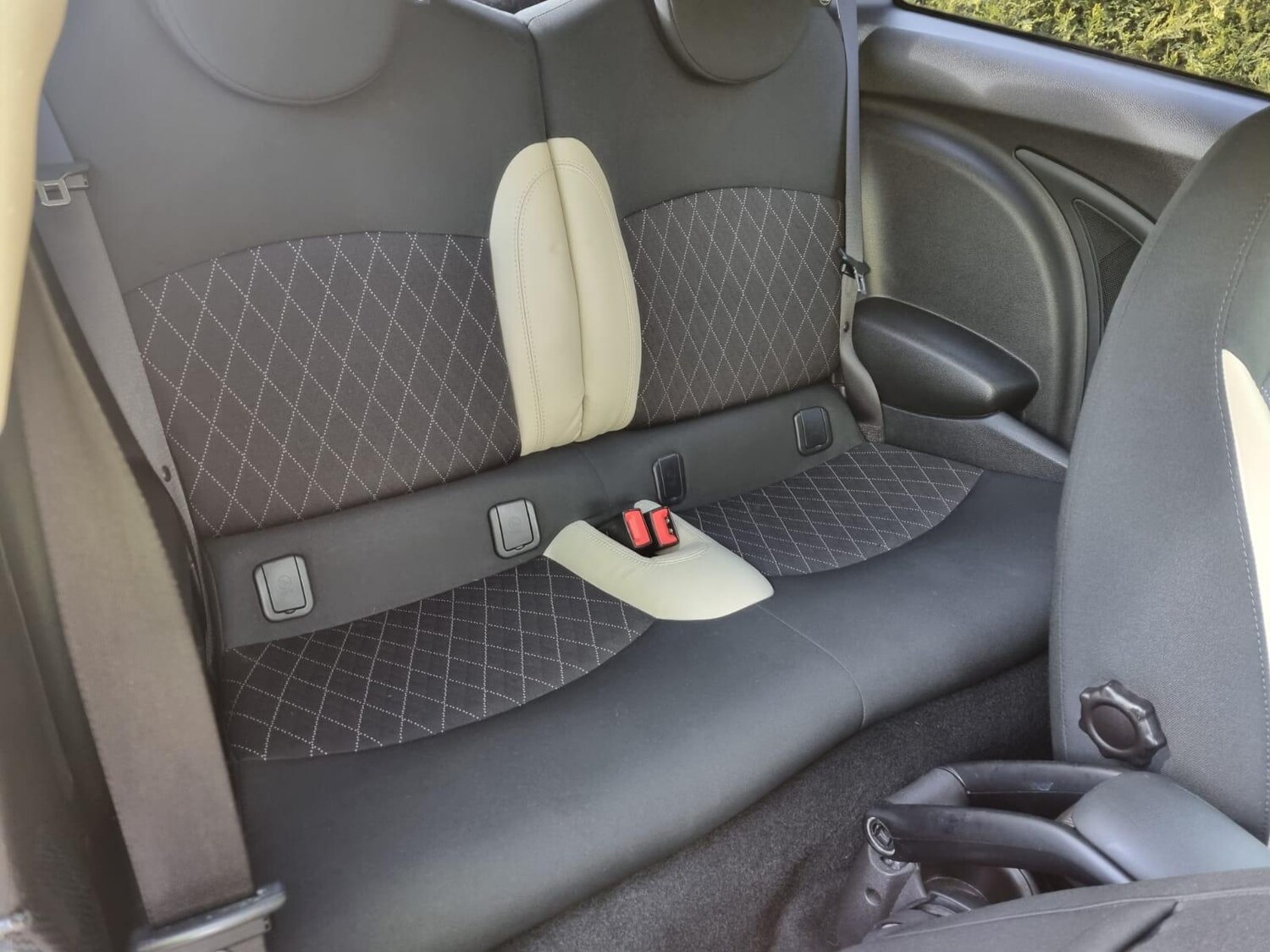 Used MINI Hatch 2013 for sale - 65783595: Photo 13